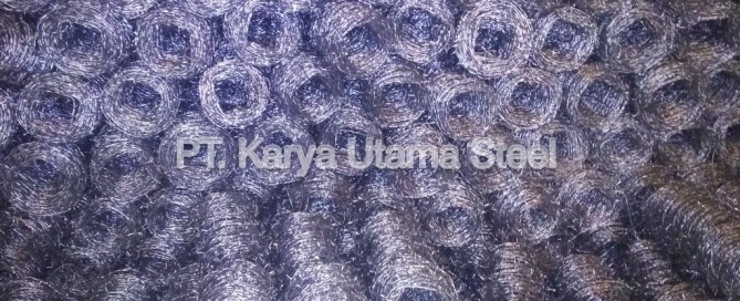 supplier kawat duri surabaya - harga kawat duri per roll - harga kawat duri per meter - razor wire - kawat duri silet 2