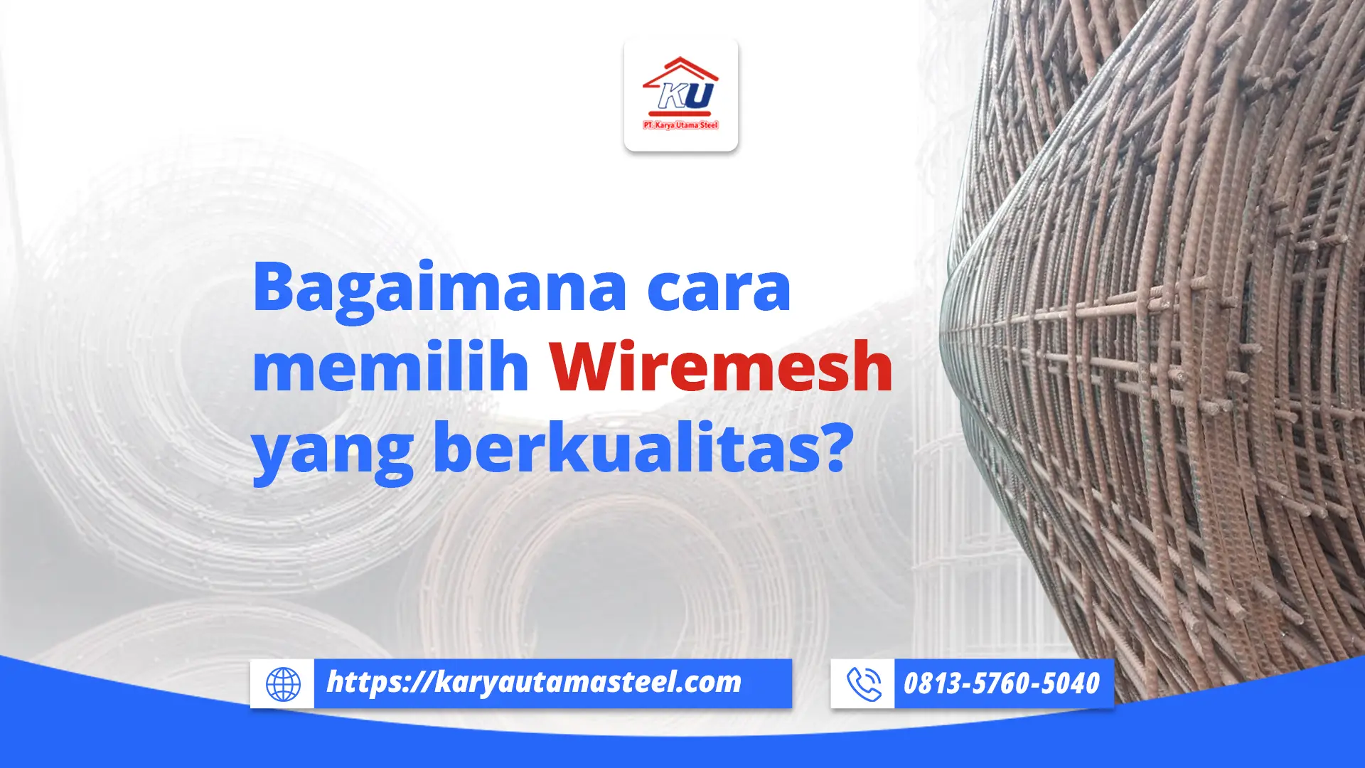 wiremesh, harga wiremesh m8, berat wiremesh m8, ukuran wiremesh, besi wiremesh, harga wiremesh,